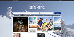 rhonealpestourisme